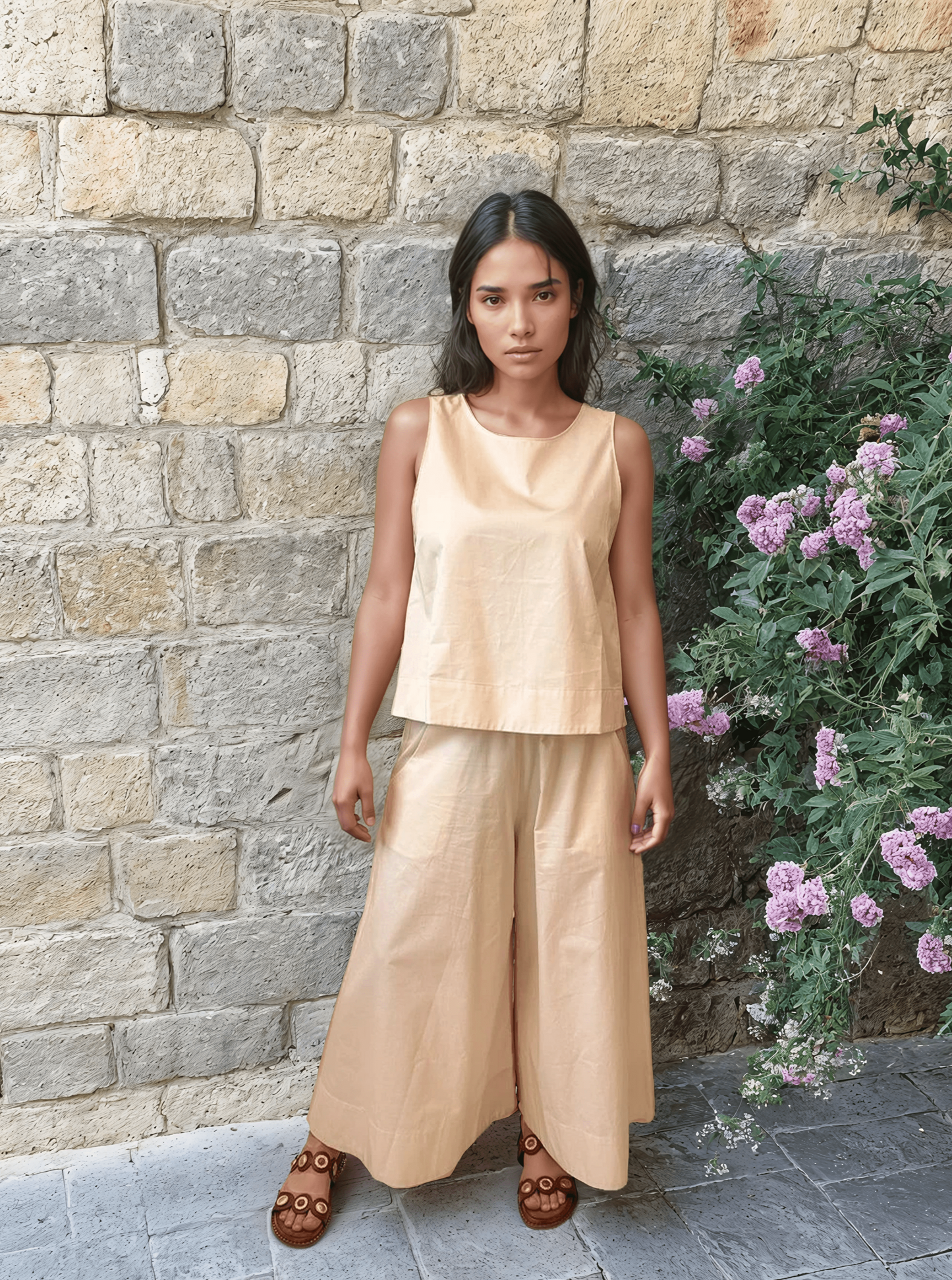 Soft Structure Set