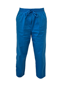 TROUSER 024.410G