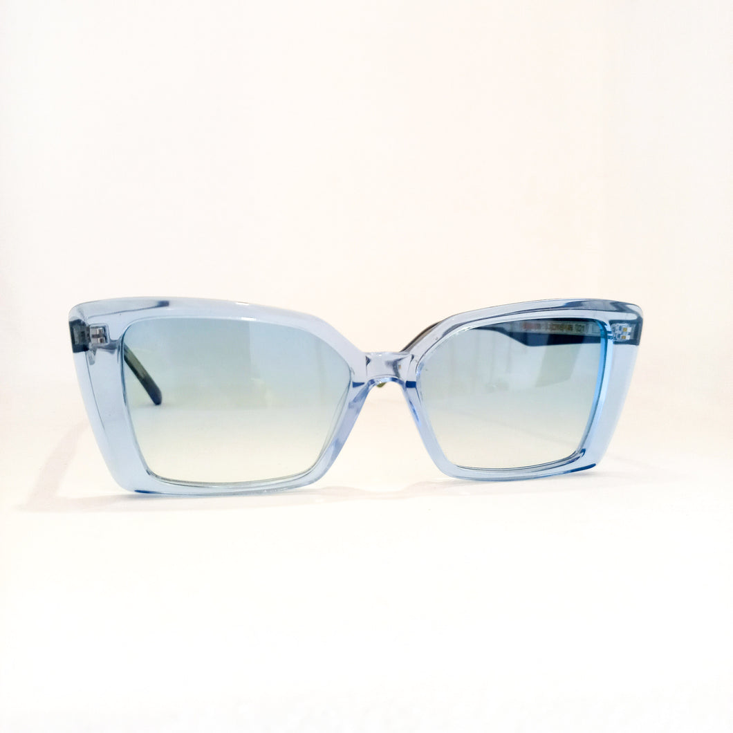 SUNGLASSES GEMINI