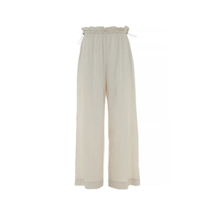 PANTS 024.414G