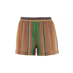 SHORTS 023.407G