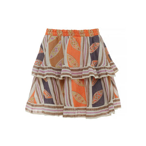 SKIRT 024.3127G