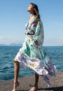 skirt,fashion,summer,santorini,island,greece,boutique,clothing