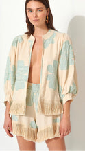 Load image into Gallery viewer, kimono,fashion,summer,santorini,island,greece,boutique,clothing
